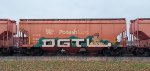 POTX 3166 DGTL dirty girls talk less